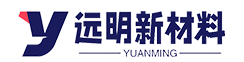 煙台蜜桃网在线免费视频新材料有限公司